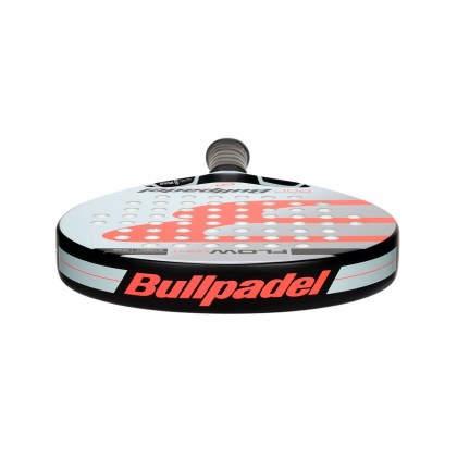 bullpadel-flow-light-22 (3)